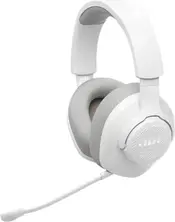 JBL Quantum 360 wireless white