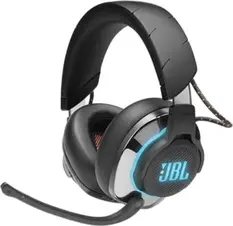 JBL Quantum 810 wireless