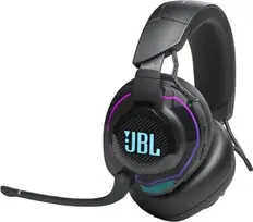 JBL Quantum 910 wireless
