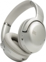 JBL Tour One M2 champagne