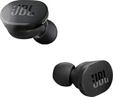 JBL Tune 130NC TWS black