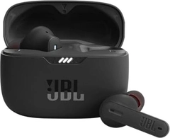 JBL Tune 235NC TWS