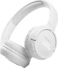 JBL Tune 510BT white