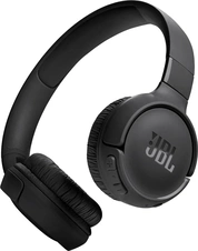 JBL Tune 525BT black