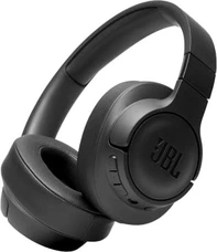 JBL Tune 700BT black