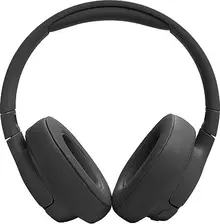 JBL Tune 720BT black
