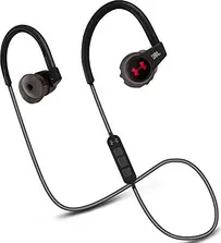 JBL Under Armour Sports wireless Heart Rate black