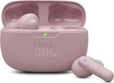 JBL Wave Beam 2 pink
