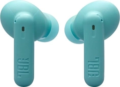 JBL Wave Beam 2 blue