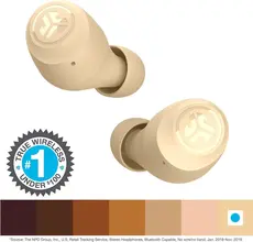 JLab Go Air Tones 155 N