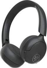 JLab Go Lux ANC graphite
