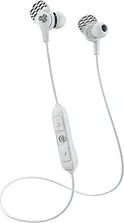 JLab JBuds Pro wireless white