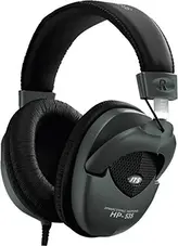 JTS HP-535