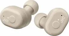 JVC HA-A11T beige