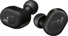 JVC HA-A11T black