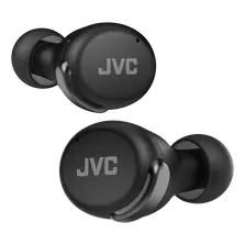JVC HA-A30T black