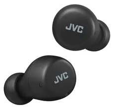 JVC HA-A5T black