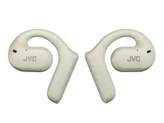JVC HA-NP35T white