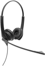 Jabra BIZ 1100 EDU Duo USB