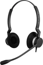 Jabra BIZ 2300 QD MS Duo