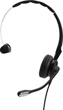 Jabra BIZ 2400 II QD Mono UNC 3-in-1