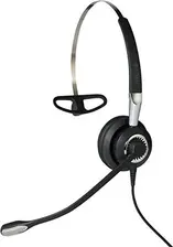 Jabra BIZ 2400 II USB Mono CC