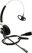 Jabra BIZ 2400 Mono STD
