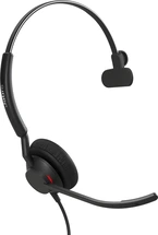 Jabra Engage 40 Mono USB-C/A UC
