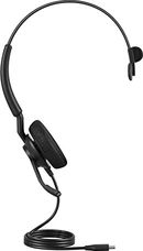 Jabra Engage 40 Mono USB-C UC without control unit