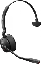Jabra Engage 55 SE Mono USB-A MS