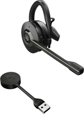 Jabra Engage 55 Convertible MS USB-A