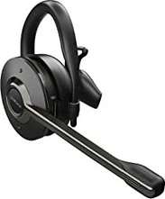 Jabra Engage 55 Convertible replacement-Headset