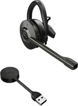 Jabra Engage 55 Convertible UC USB-A