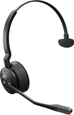 Jabra Engage 55 Mono MS USB-C