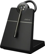 Jabra Engage 55 SE Convertible USB-C UC incl. charging station