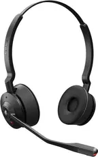 Jabra Engage 55 stereo replacement-Headset