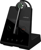 Jabra Engage 65 SE Convertible