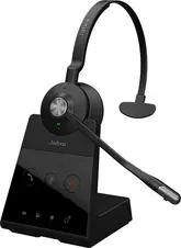 Jabra Engage 65 Mono (DE)