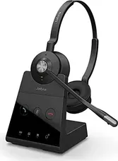 Jabra Engage 65 stereo (DE)