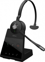 Jabra Engage 65 stereo (EN)