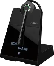 Jabra Engage 75 Convertible (DE)