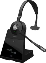 Jabra Engage 75 Mono (EN)