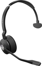 Jabra Engage Mono replacement headset