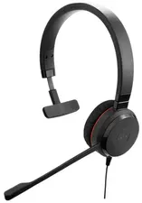 Jabra Evolve 30 II Mono replacement headset