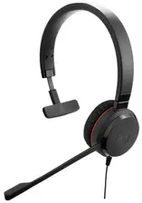Jabra Evolve 30 II UC Mono USB-C