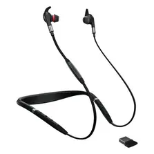 Jabra Evolve 75e UC + Link 370