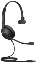 Jabra Evolve2 30 SE Mono USB-A UC