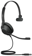Jabra Evolve2 30 - USB-A UC Mono