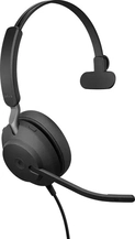 Jabra Evolve2 40 Mono USB-C UC