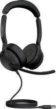 Jabra Evolve2 50 stereo USB-C UC